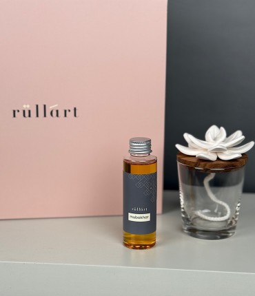  DIFFUSER - MUBKHAR